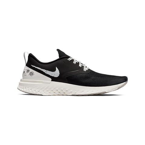 Nike Odyssey React Flyknit 2 Pantofi Sport | AT9979-010
