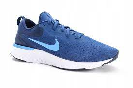 Nike Odyssey Pantofi Sport – Albastru | AO9819-404