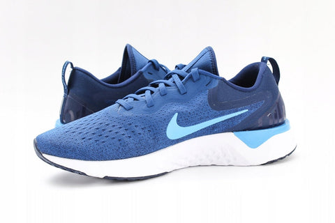 Nike Odyssey Pantofi Sport – Albastru | AO9819-404