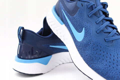 Nike Odyssey Pantofi Sport – Albastru | AO9819-404