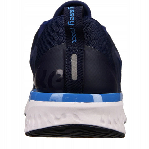 Nike Odyssey Pantofi Sport – Albastru | AO9819-404
