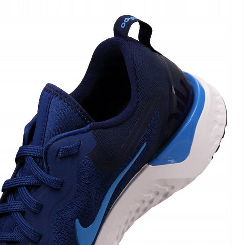 Nike Odyssey Pantofi Sport – Albastru | AO9819-404