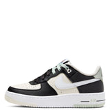 Nike Air Force 1 Lv8 Pantofi Casual de Strada | FB9035-002