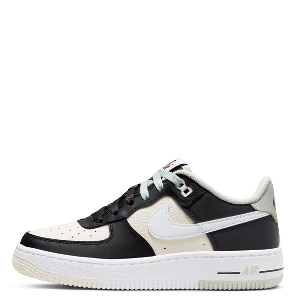 Nike Air Force 1 Lv8 Pantofi Casual de Strada | FB9035-002