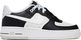 Nike Air Force 1 Lv8 Pantofi Casual de Strada | FB9035-002
