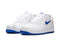 NIKE AIR FORCE 1 LOW 'ROYAL BLUE' pantofi casual de strada cod FN5924-102