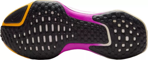 Nike Invincible 3 Pantofi Sport de Alergare | DR2660-006