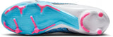 Nike Zoom Vapor 15 Academy FG Acc Ghete de Fotbal de Copii | DJ5631-146