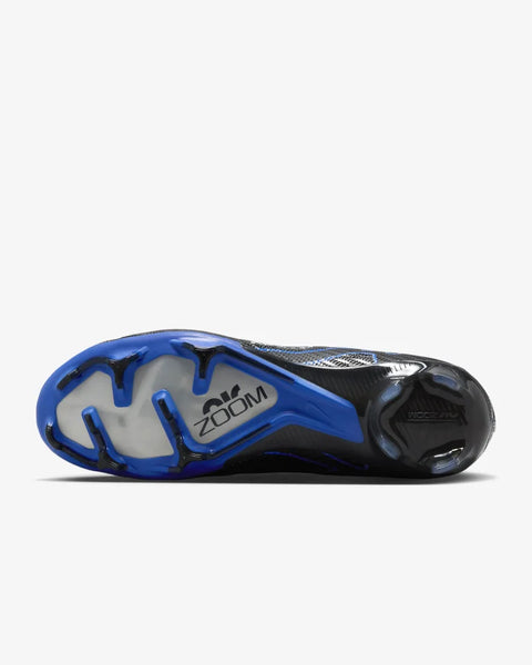 Nike Zoom Mercurial Vapor 15 Elite FG Acc Ghete de Fotbal Profesionale | DJ4978-040