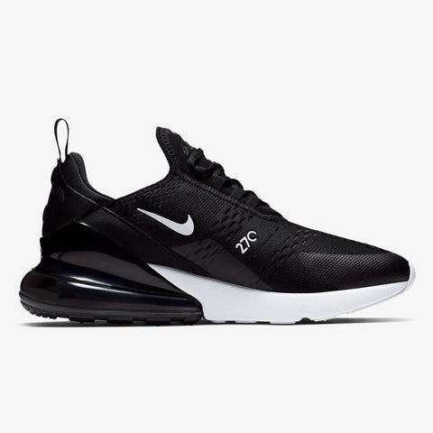 Nike Air Max 270 Pantofi Casual/sport | AH8050-002