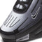 NIKE AIR MAX PLUS 3 TN pantofi casual/sport cod DJ4600-001