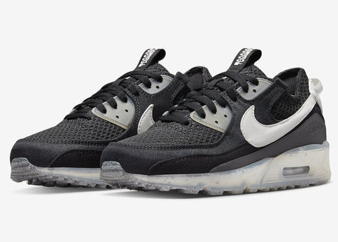 NIKE AIR MAX TERRASCAPE 90 pantofi casual/sport cod DM0033-002
