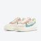 NIKE AIR FORCE 1 PLT.AF.ORM pantofi casual de strada cod DX2671-100