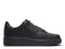 NIKE AIR FORCE 1 LOW pantofi casual de strada cod DD8959-001