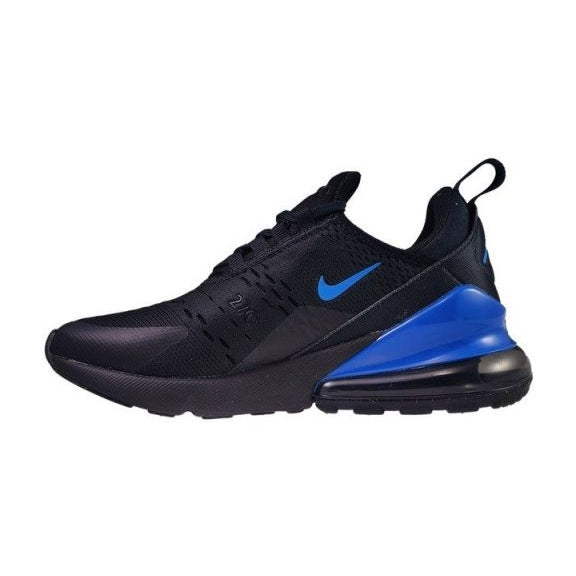 Nike Air Max 270 GS Pantofi Casual/sport – Negru | FB8032-001