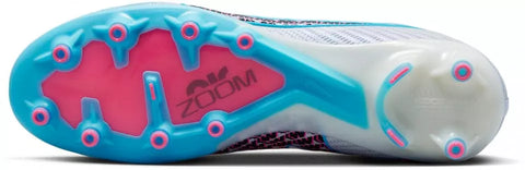 NIKE MERCURIAL ZOOM VAPOR 15 ELITE AG-PRO ACC ghete de fotbal profesionale cod DJ5167-146
