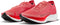 NIKE ZOOMX VAPORFLY NEXT% 2 pantofi sport de alergare cod CU4123-801