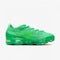 NIKE AIR VAPORMAX 2023 FLYKNIT pantofi sport/alergare cod DV6840-300