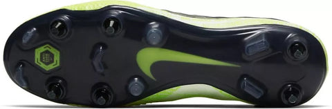 NIKE PHANTOM VENOM ELITE SG-PRO ACC ghete de fotbal profesionale cod AO0575-717