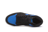 Air Jordan 1 Retro High OG 'Royal Reimagined' Pantofi Casual de Strada | DZ5485-042