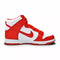 NIKE DUNK HIGH 'CHAMPIONSHIP' pantofi casual de strada cod DB2179-106