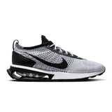 Nike Air Max Flyknit Racer Pantofi Casual/sport – Gri | DJ6106-002