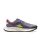 NIKE PEGASUS TRAIL 3 pantofi sport de drumetie cod DA8698-500