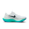 NIKE ZOOM FLY 5 pantofi sport de alergare cod DM8974-101