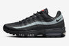 NIKE AIR MAX 95 PLUS pantofi casual de strada cod FN7802-001