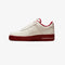 NIKE AIR FORCE 1 '07 SE' 40TH ANNIVERSARY pantofi casual de strada cod DQ7582-100