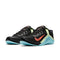 NIKE METCON 6 'GLACIER ICE' pantofi fitness cod AT3160-067