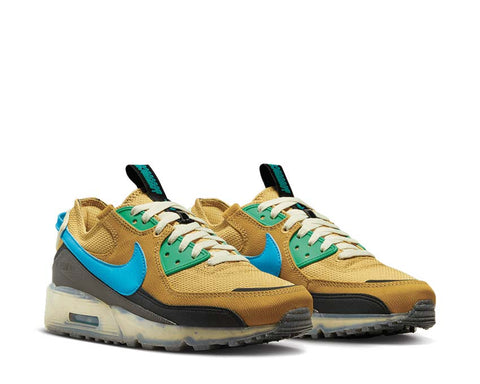 NIKE AIR MAX TERRASCAPE 90 pantofi casual de strada cod DQ3987-700