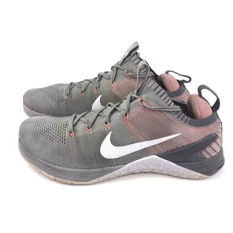 Nike Metcon Dsx Flyknit 2 Pantofi Fitness  924595-002 | 924595-002