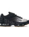 NIKE AIR MAX PLUS 3 pantofi casual de strada cod FV0386-001