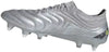 ADIDAS COPA 20.1 SG ACC ghete de fotbal profesionale cod EF8325