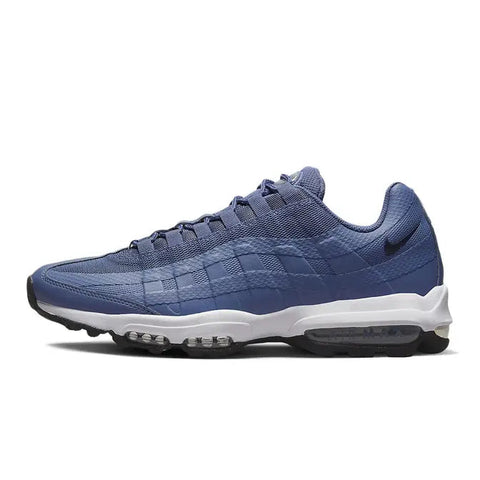 Nike Air Max 95 Pantofi Casual de Strada – Albastru | FD0662-400