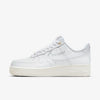 Nike Air Force 1 '07 Premium Pantofi Casual de Strada – Alb | DZ5616-100