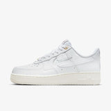 Nike Air Force 1 '07 Premium Pantofi Casual de Strada – Alb | DZ5616-100