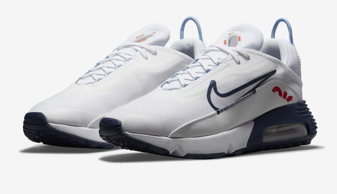 NIKE AIR MAX 2090 pantofi sport/casual cod DM2823-100