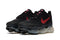 NIKE AIR MAX SCORPION FLYKNIT pantofi casual/sport cod DZ0799-001