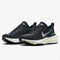 NIKE INVINCIBLE 3 pantofi sport de alergare cod DR2660-001