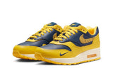 Nike Air Max 1 Pantofi Casual/sport – Galben | FJ5479-410