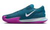 NIKE AIR ZOOM VAPOR CAGE 4 RAFA pantofi tenis cod DV1771-300