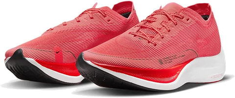 Nike Zoomx Vaporfly Next% 2 Pantofi Sport de Alergare – Portocaliu | CU4123-801