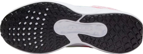 Nike Winflow 11 Pantofi Sport de Alergare | FJ9510-402