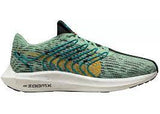 Nike Pegasus Turbo Next Nature Pantofi Sport de Alergare – Verde | DZ4850-300