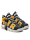 NIKE AIR MORE UPTEMPO pantofi casual de strada cod FN0262-001