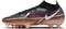 NIKE PHANTOM GT2 ELITE DF FG ACC ghete de fotbal profesionale cod DR5955-810