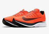 Nike Zoom Fly Pantofi Sport/alergare880848-614 – Portocaliu | 880848-614