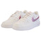 NIKE AIR FORCE 1 pantofi casual de strada cod CT3839-104